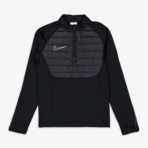  Nike Academy 23