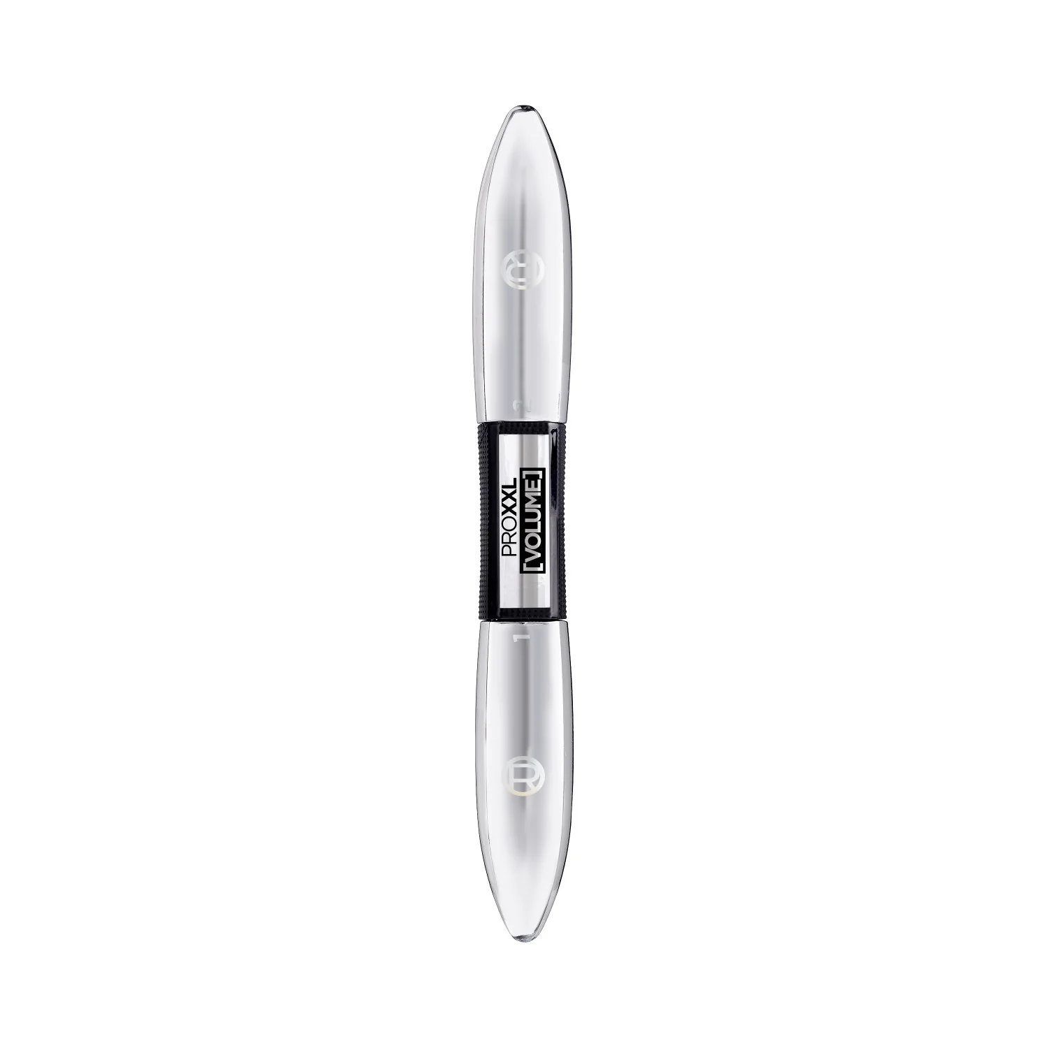 Occhi Pro XXL Volume Mascara Volumizzante - Mascara