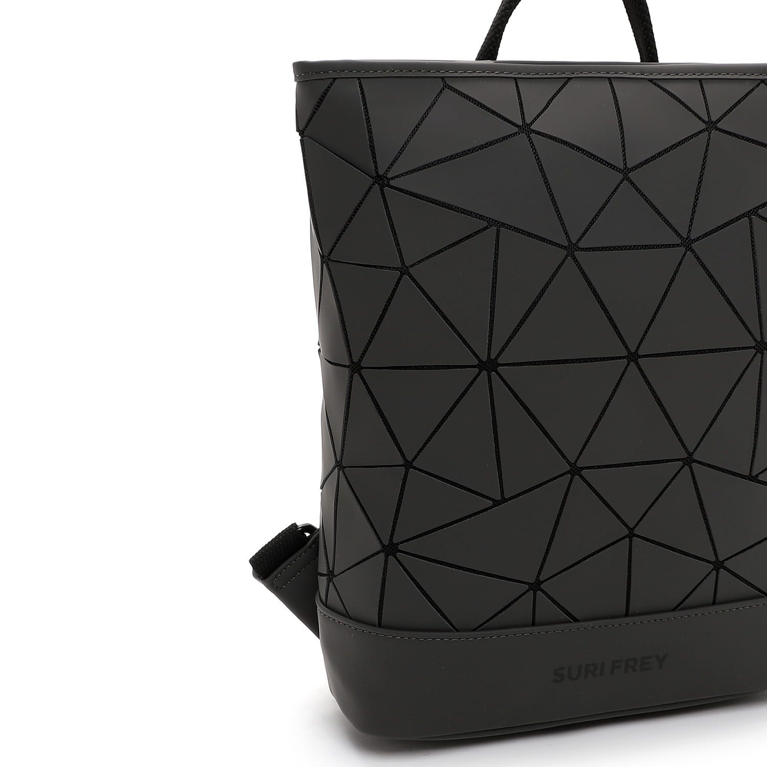 Sac à dos SURI FREY SFY SURI Sports Jessy-Lu - 1 pièce