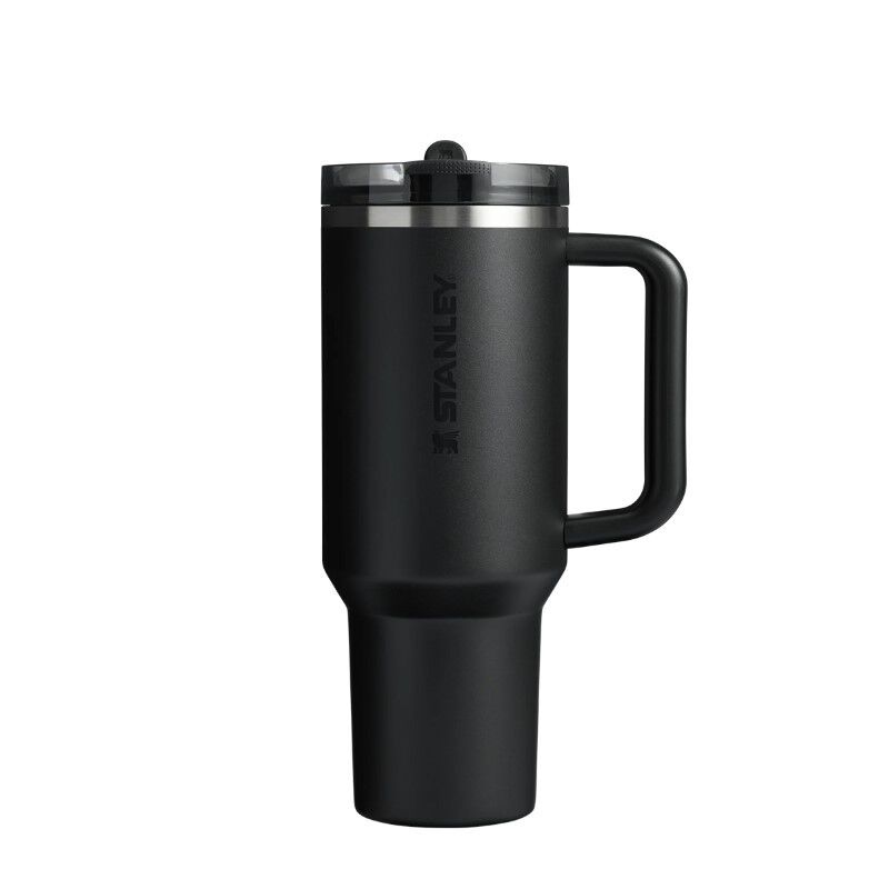 Stanley Quencher ProTour