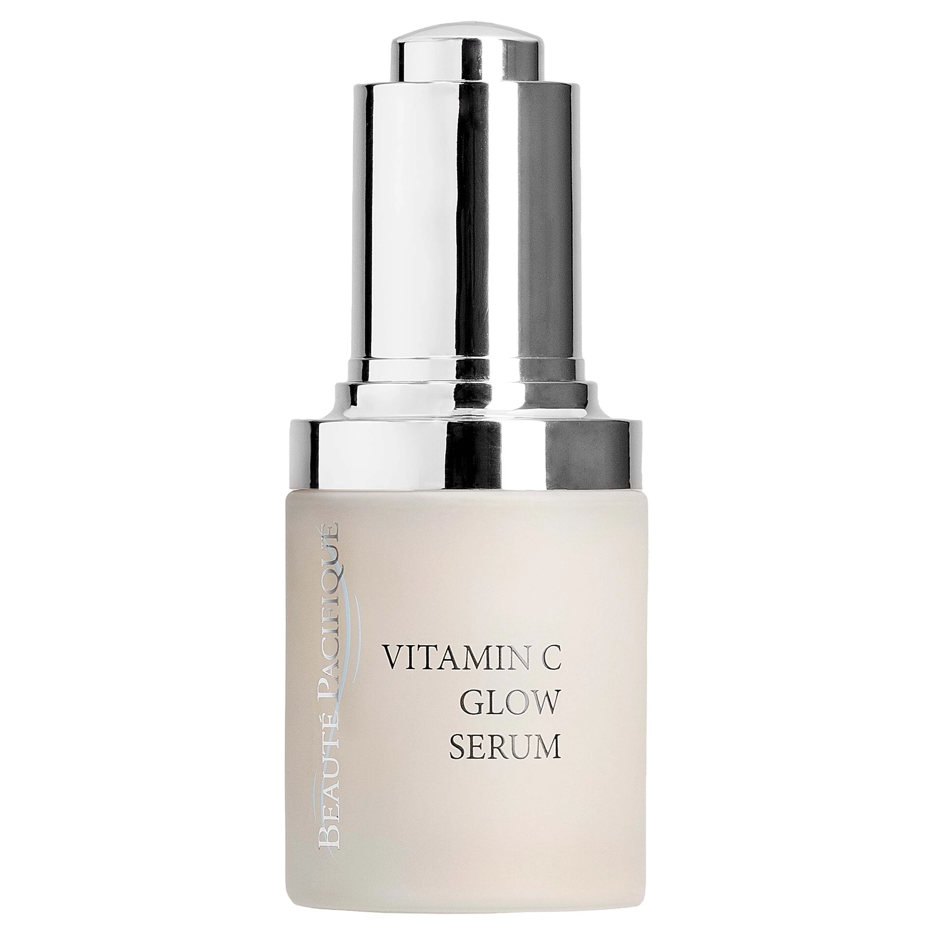 Pacifique Vitamin C Glow Serum 30 ml - Beauté Pacifique