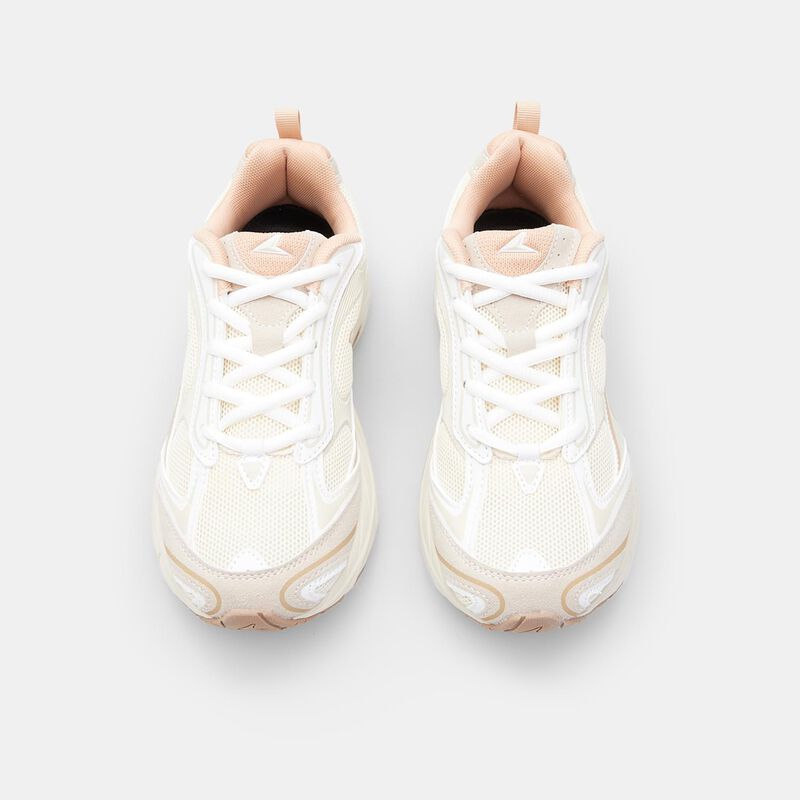 Sneaker da donna POWER ZETA RELIC