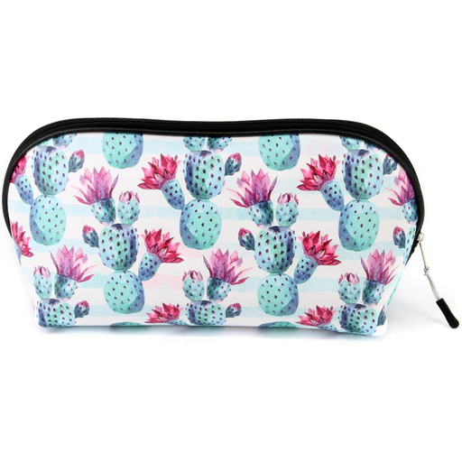  Neceser Oh My Pop 61606