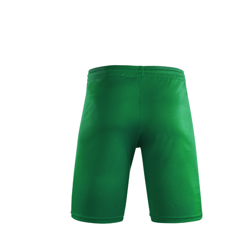  Pantalón Acerbis Astro