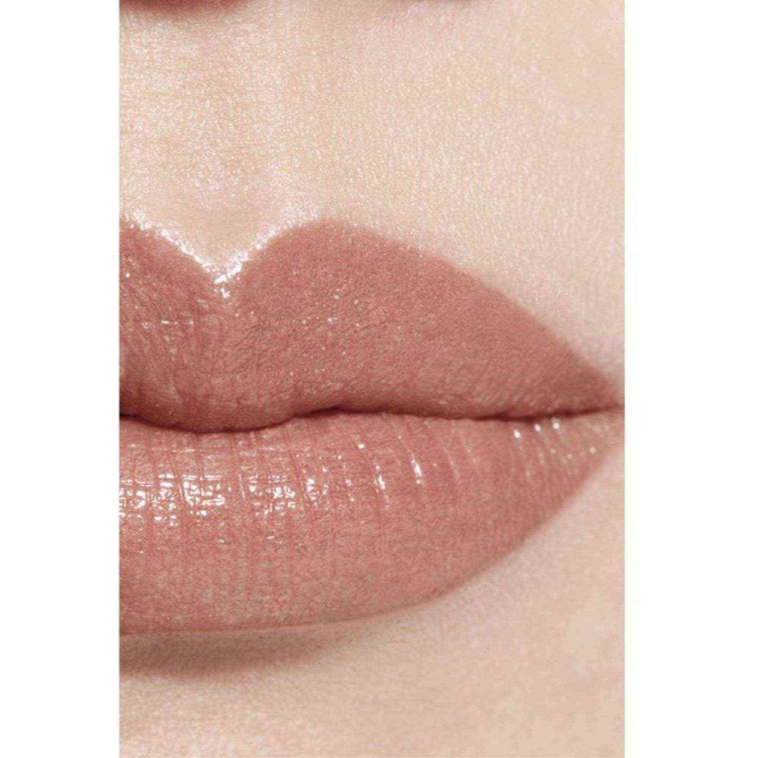 CHANEL L’EXTRAIT