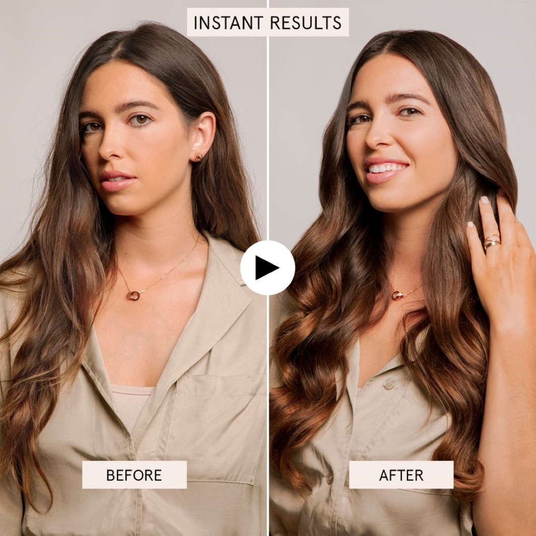 BONDIBOOST Thickening Therapy Spray