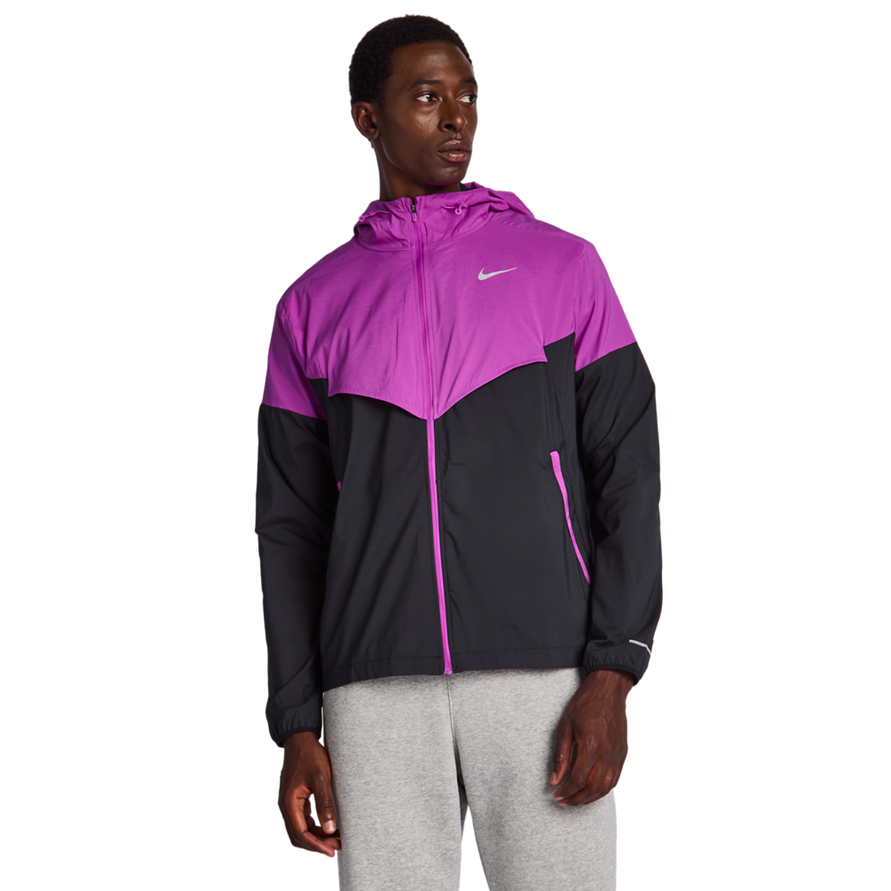 Nike Windrunner