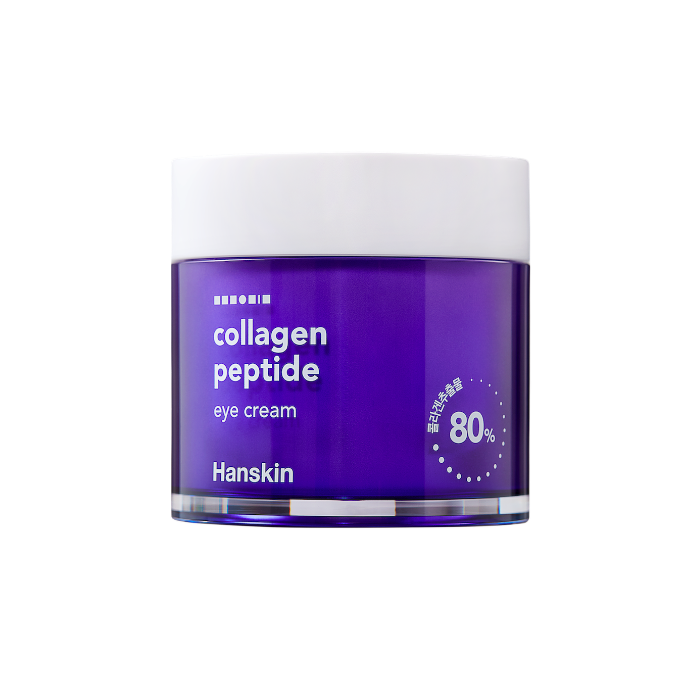 Hanskin Collagen Peptide