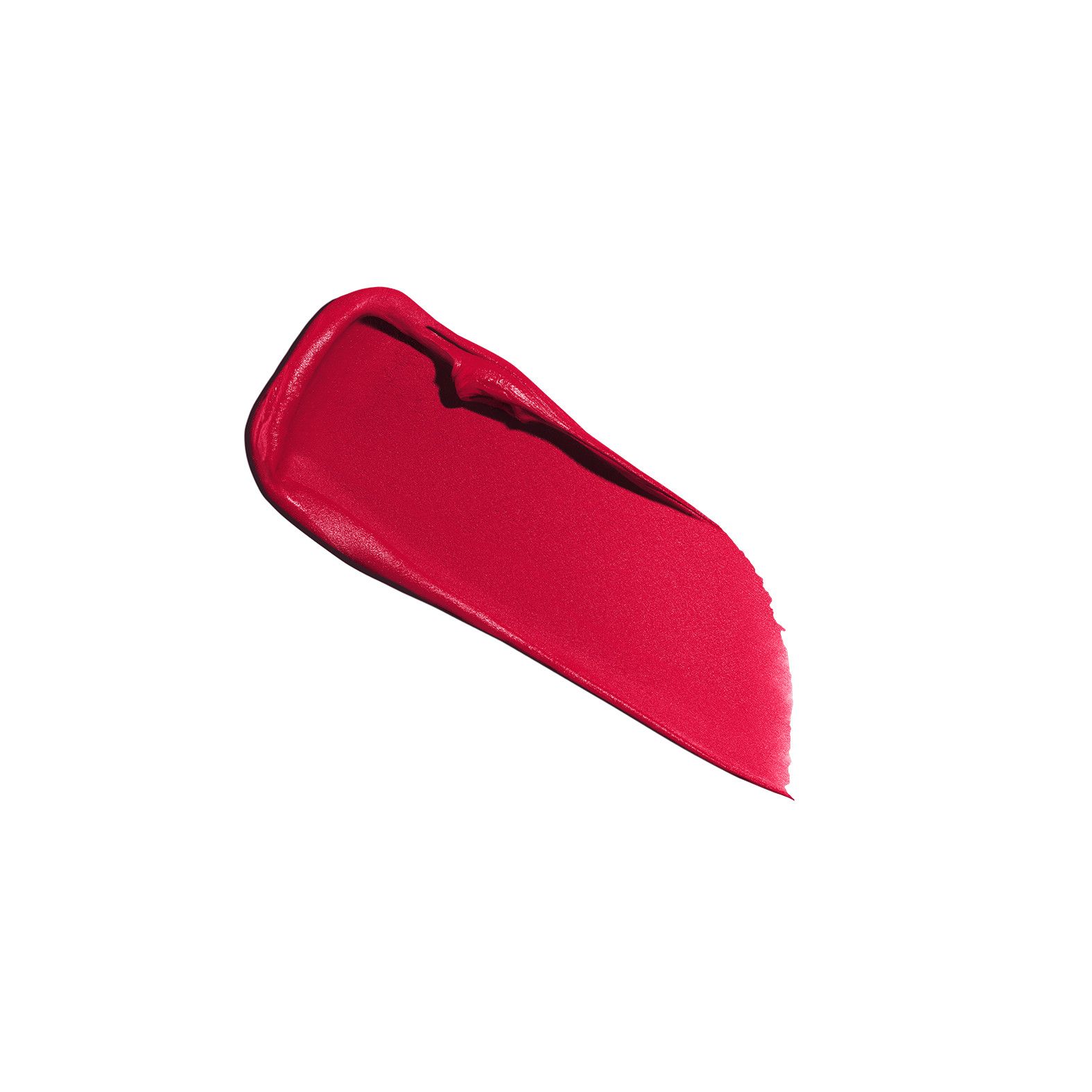 L'Absolu Rouge Drama Matte Barra de Labios Luxury Barra de labios