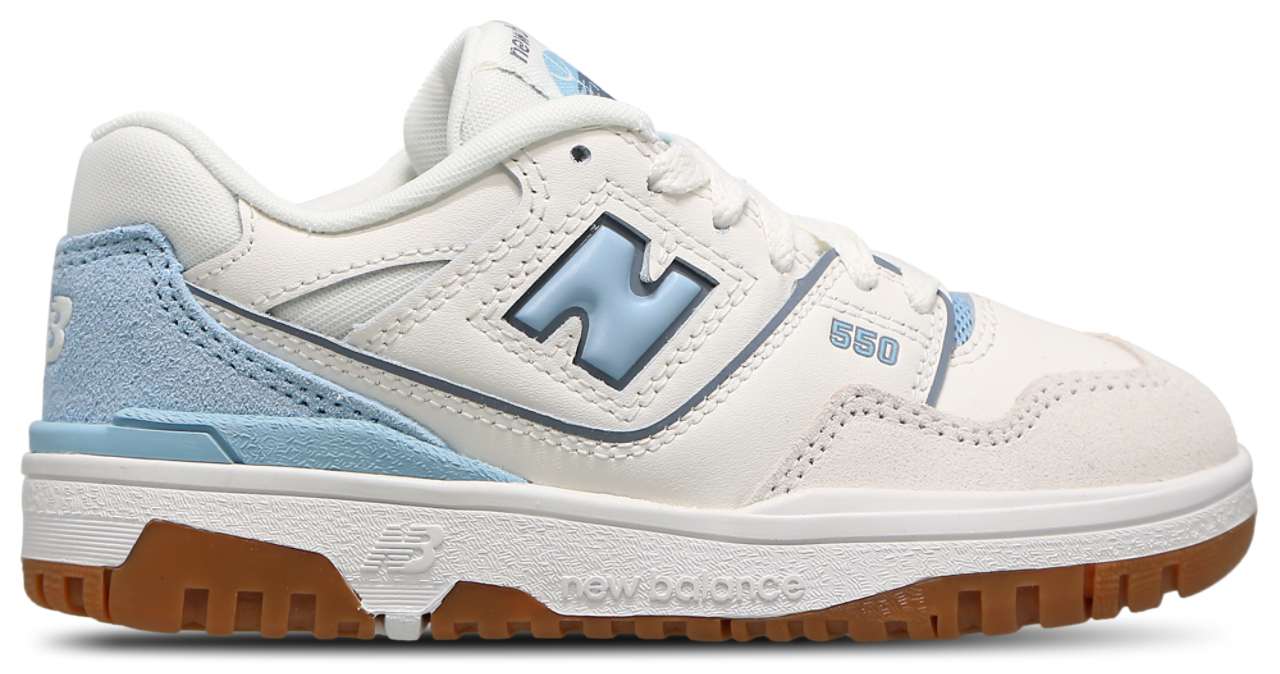 Ny Balance 550