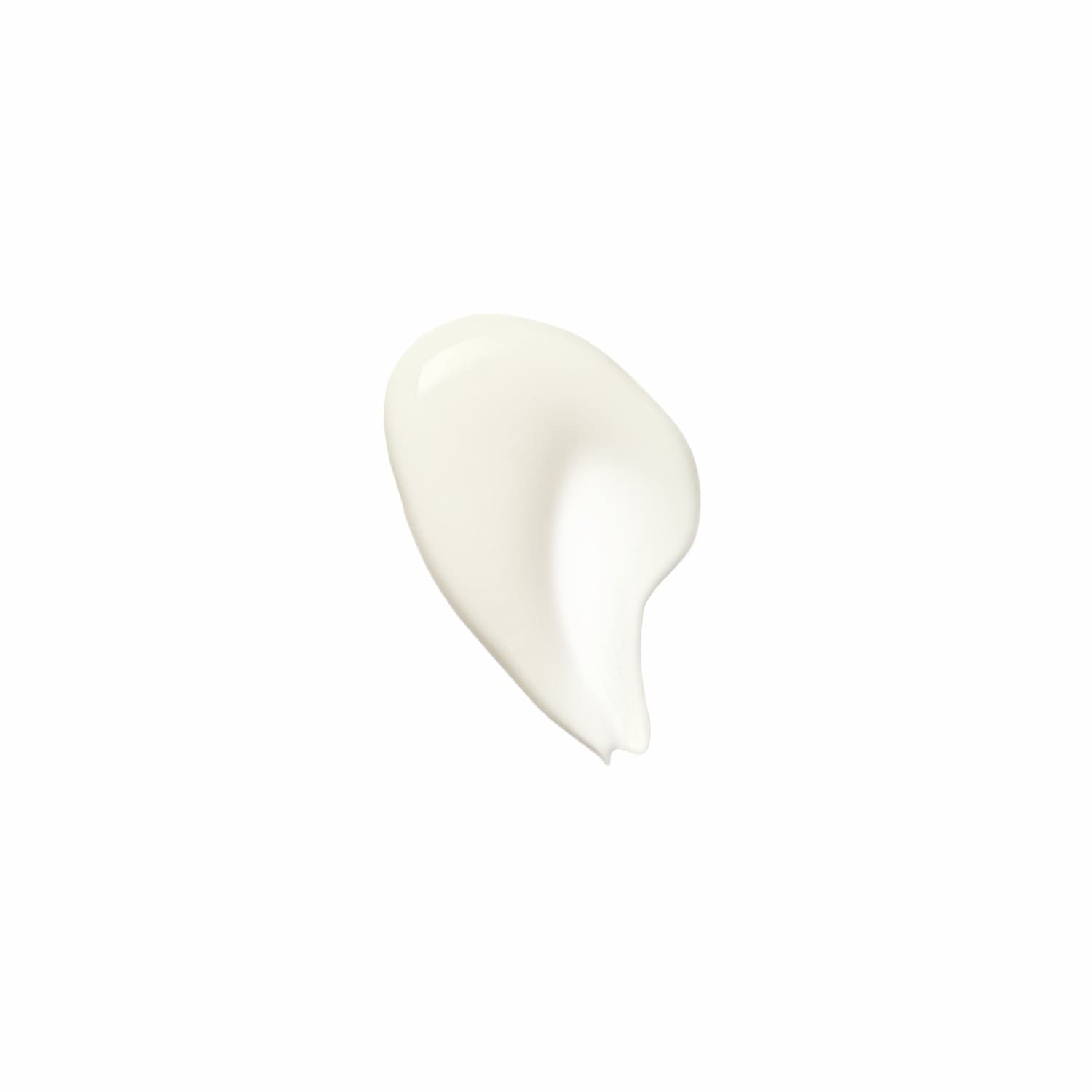 bareMinerals maska protiv starenja 10% fitoretinol noćni koncentrat - 15 ml