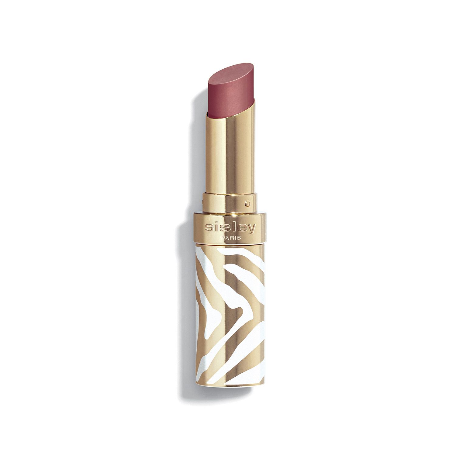 Rúž Phyto Rouge Shine Luxusné rúže