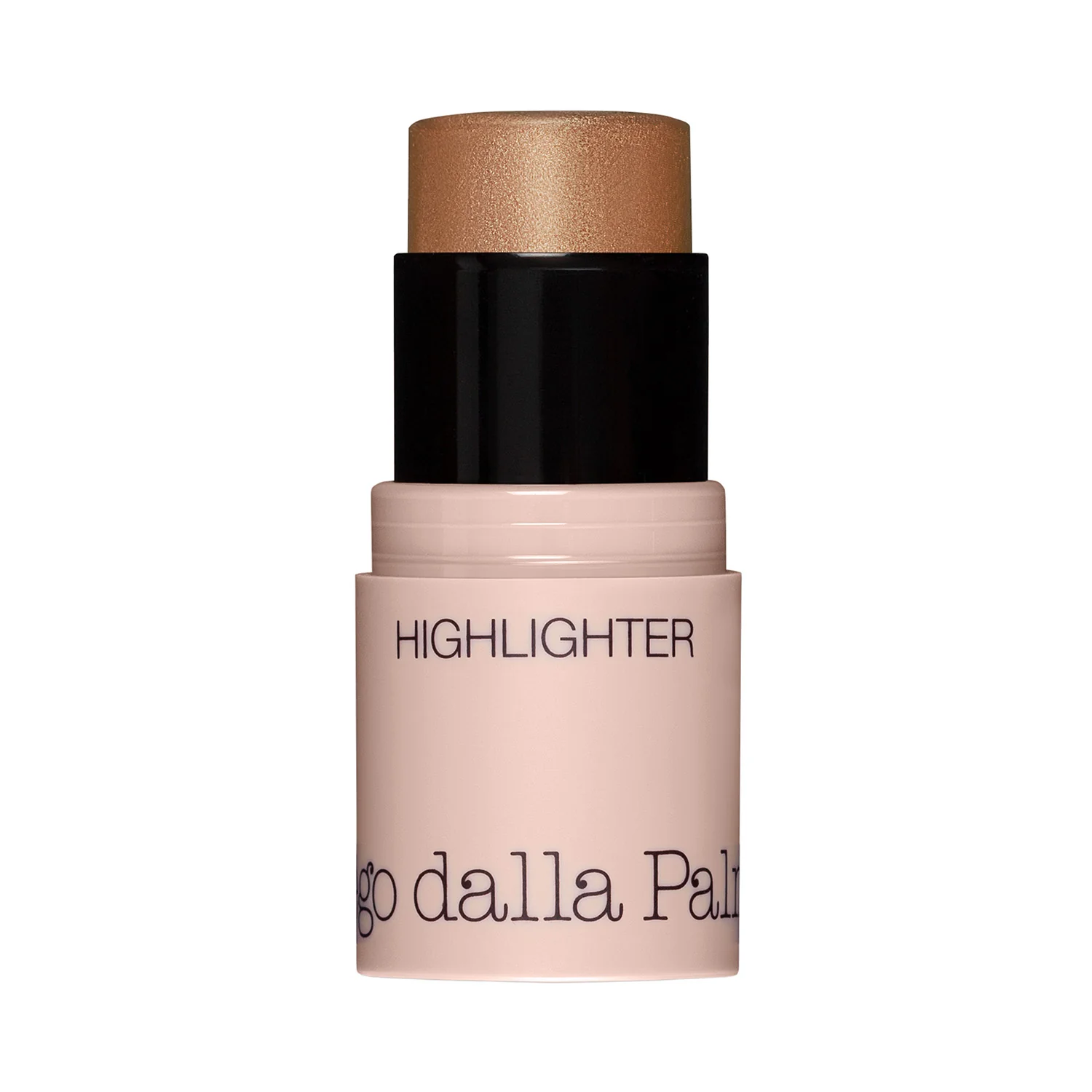 Viso All In One - Highlighter - Sublimatori e Illuminanti