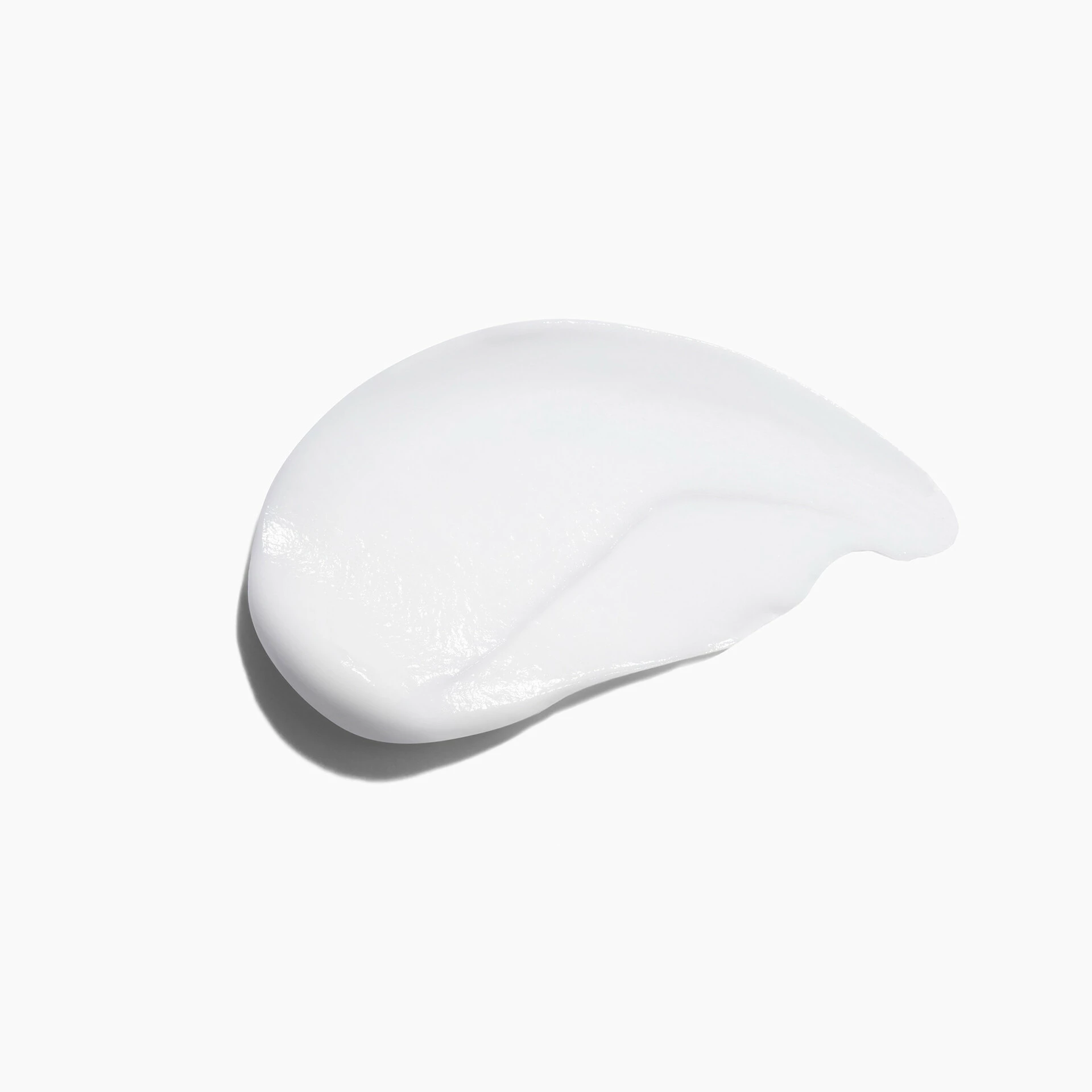 Balsam de păr Symbiosis Fondant Hydra 200 ml - Kérastase