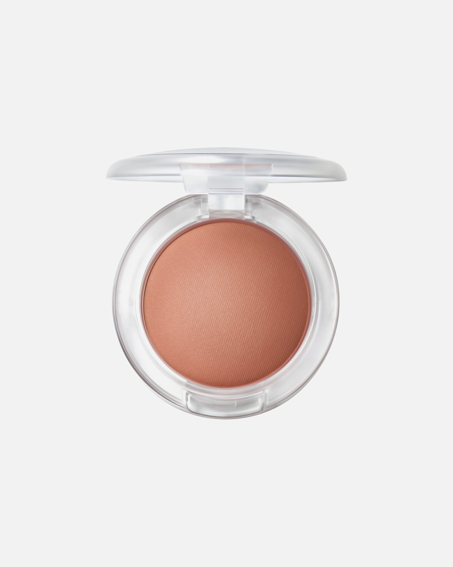 MAC Blush Glow Play – 7,3 g