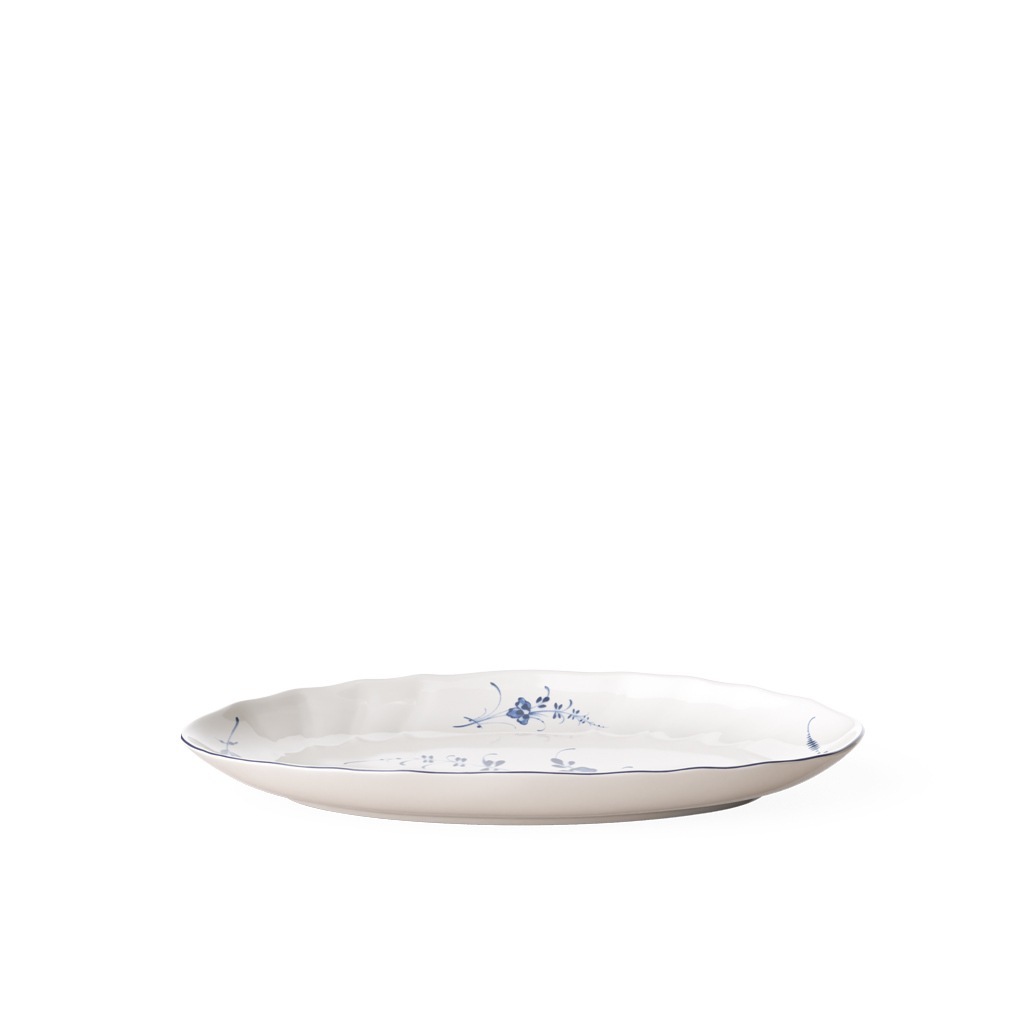 Villeroy & Boch Sour Bowl Vieux Luxembourg - 1 kom