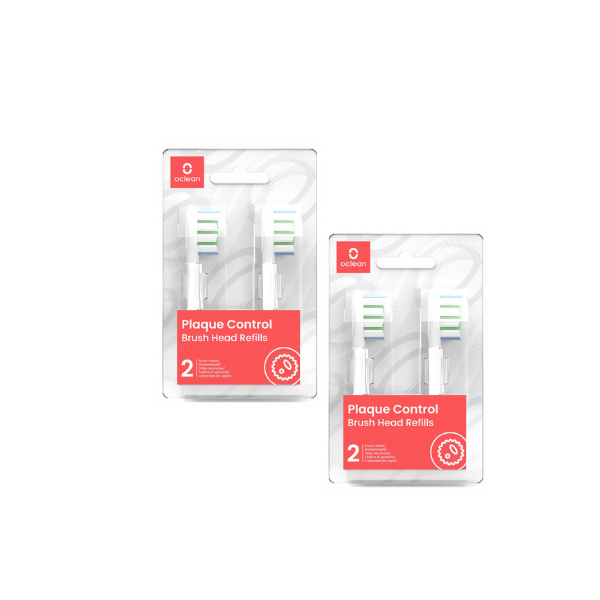 Oclean