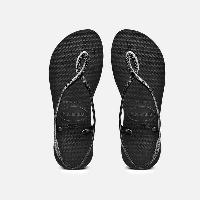 Infradito Havaianas da Donna