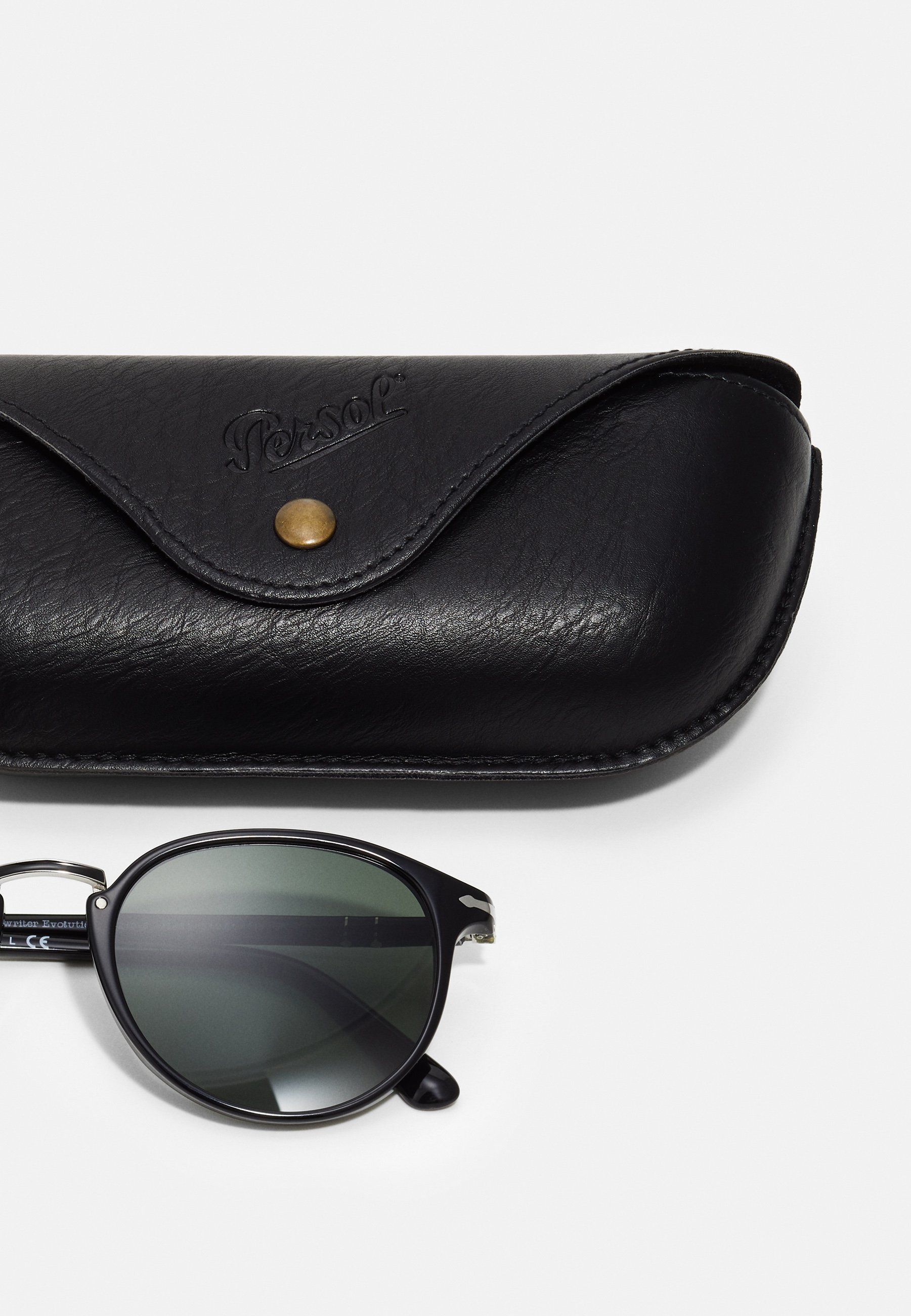 Persol zonnebril - zwart