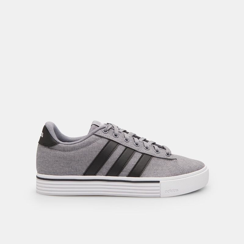 Adidasy męskie DAILY 4.0