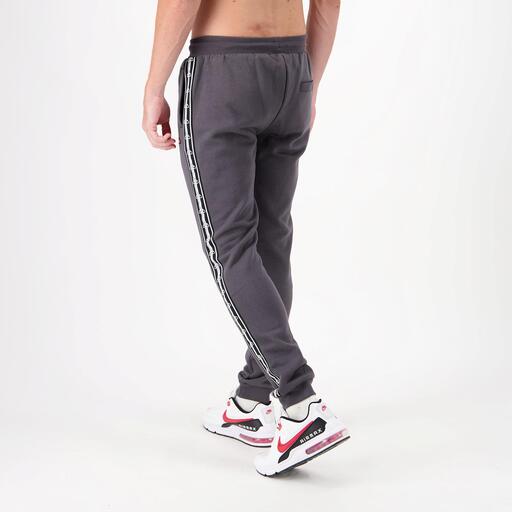  Ellesse Tape