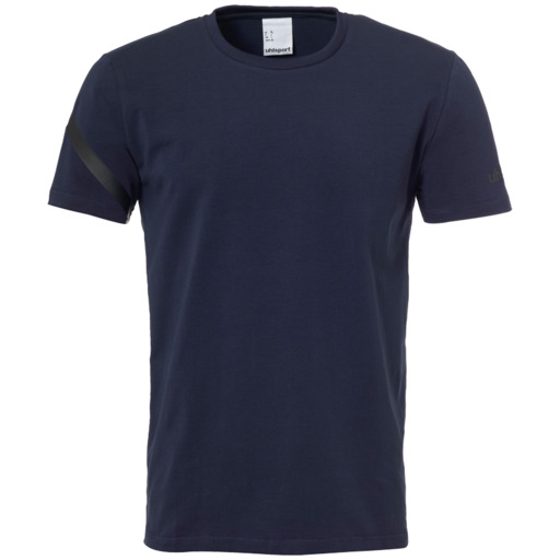  Essential Pro Shirt Blau Uhlsport