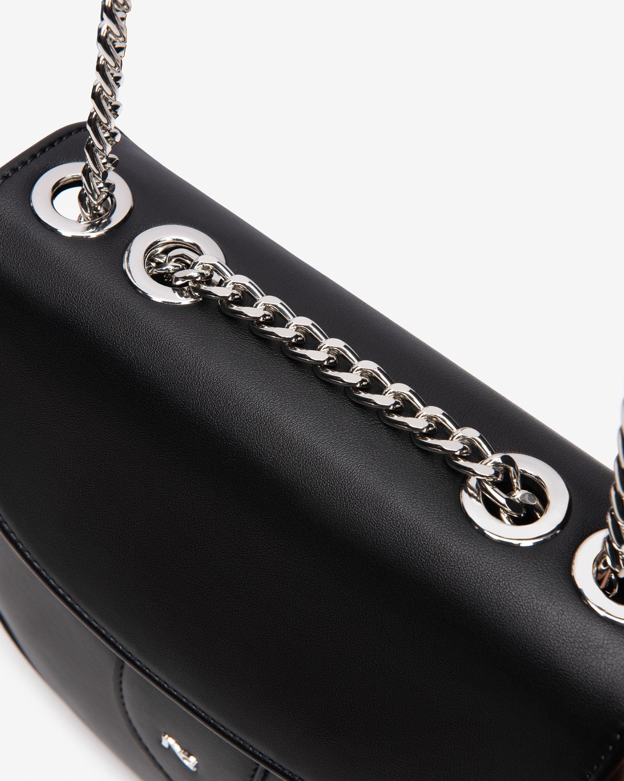  Sac bandoulière pour femme en matière technique