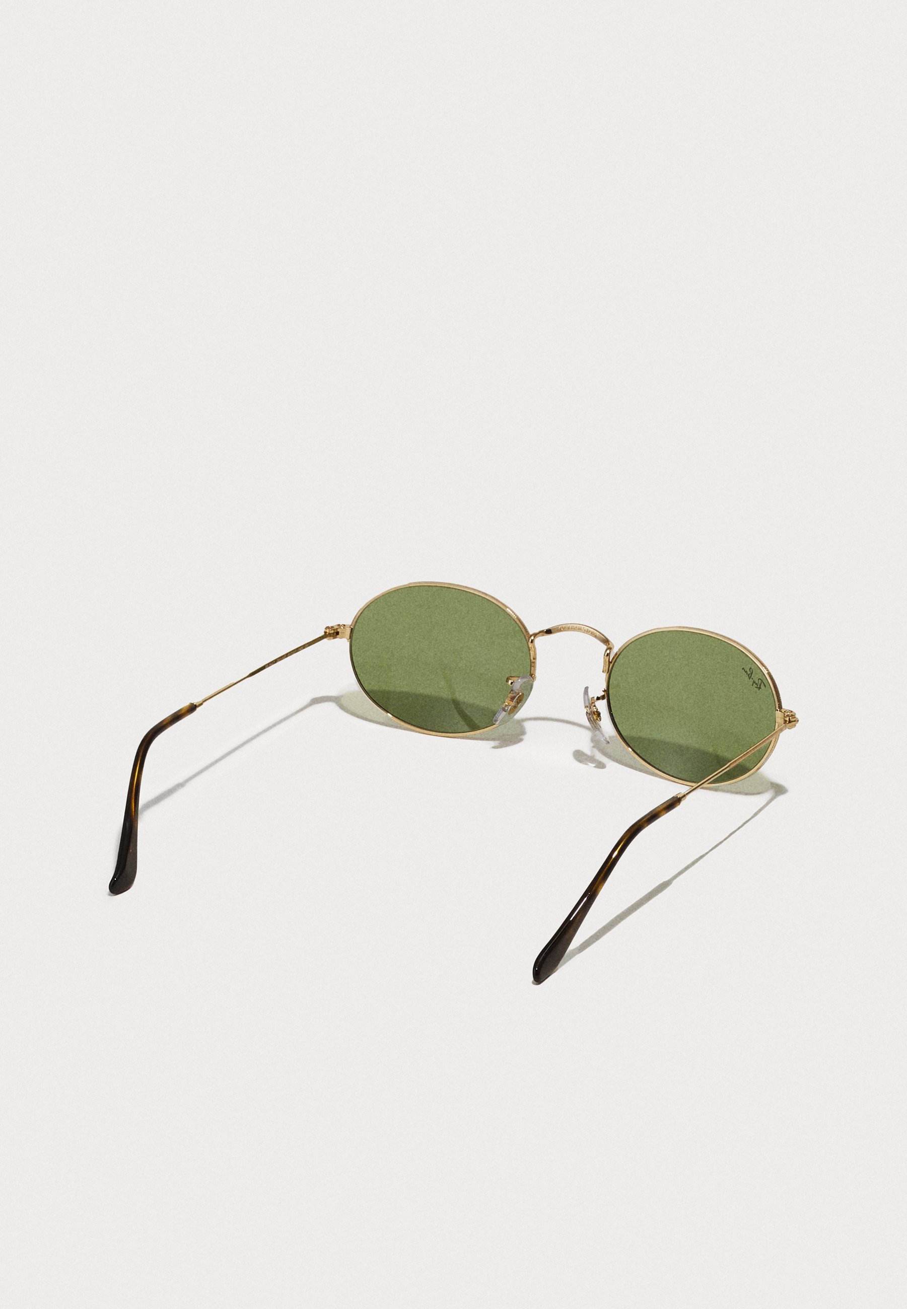Ray-Ban UNISEX - Zonnebril - arista