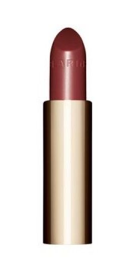 „Joli Rouge Brilliant“ papildymas Prabangūs lūpų dažai