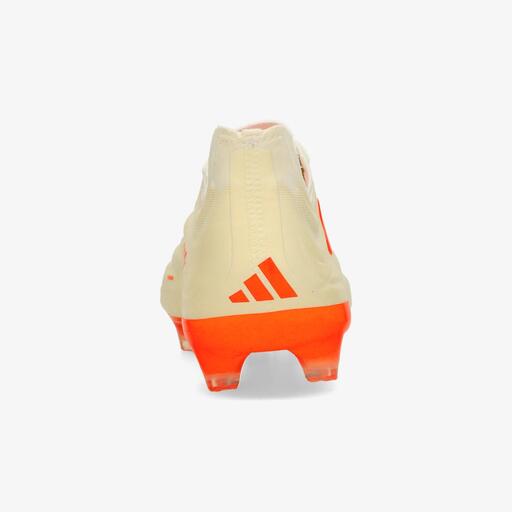  adidas Copa 1 FG-støvler