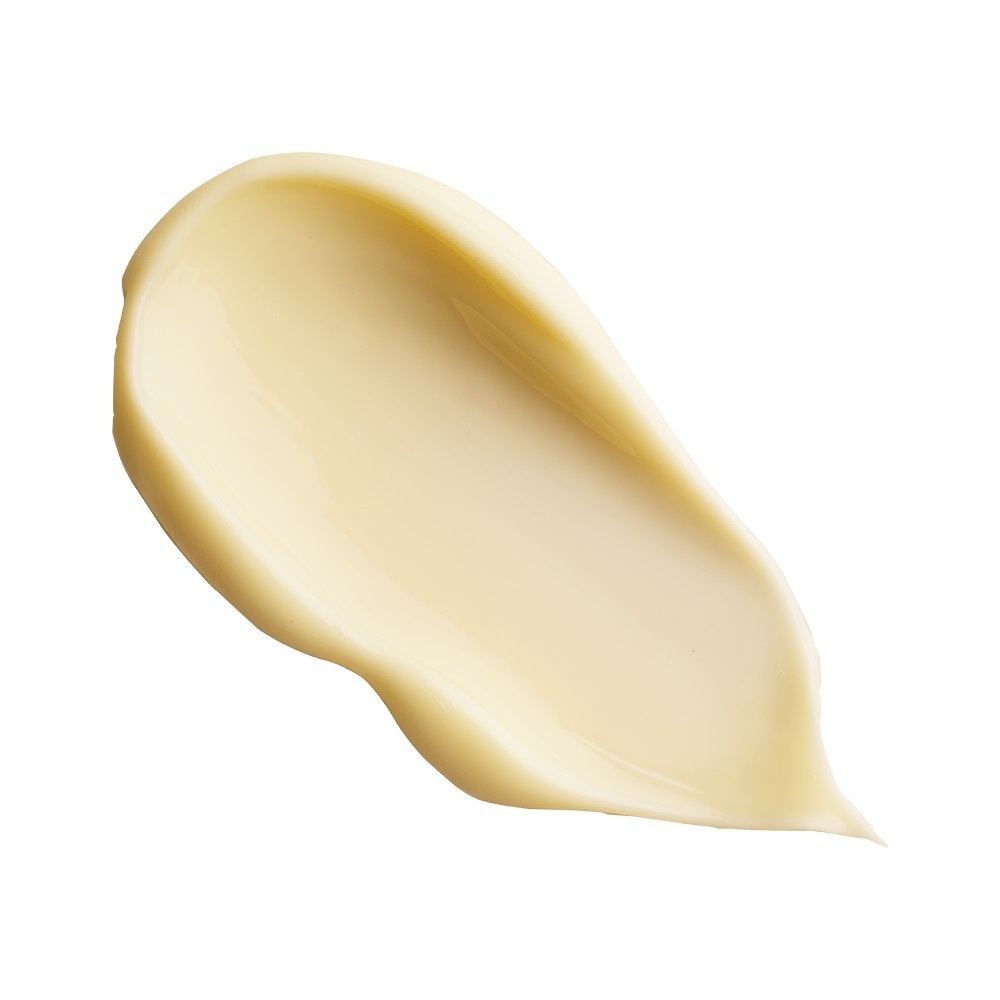 La Provençale Baume de Miel Nutritif Riche certifié bio
