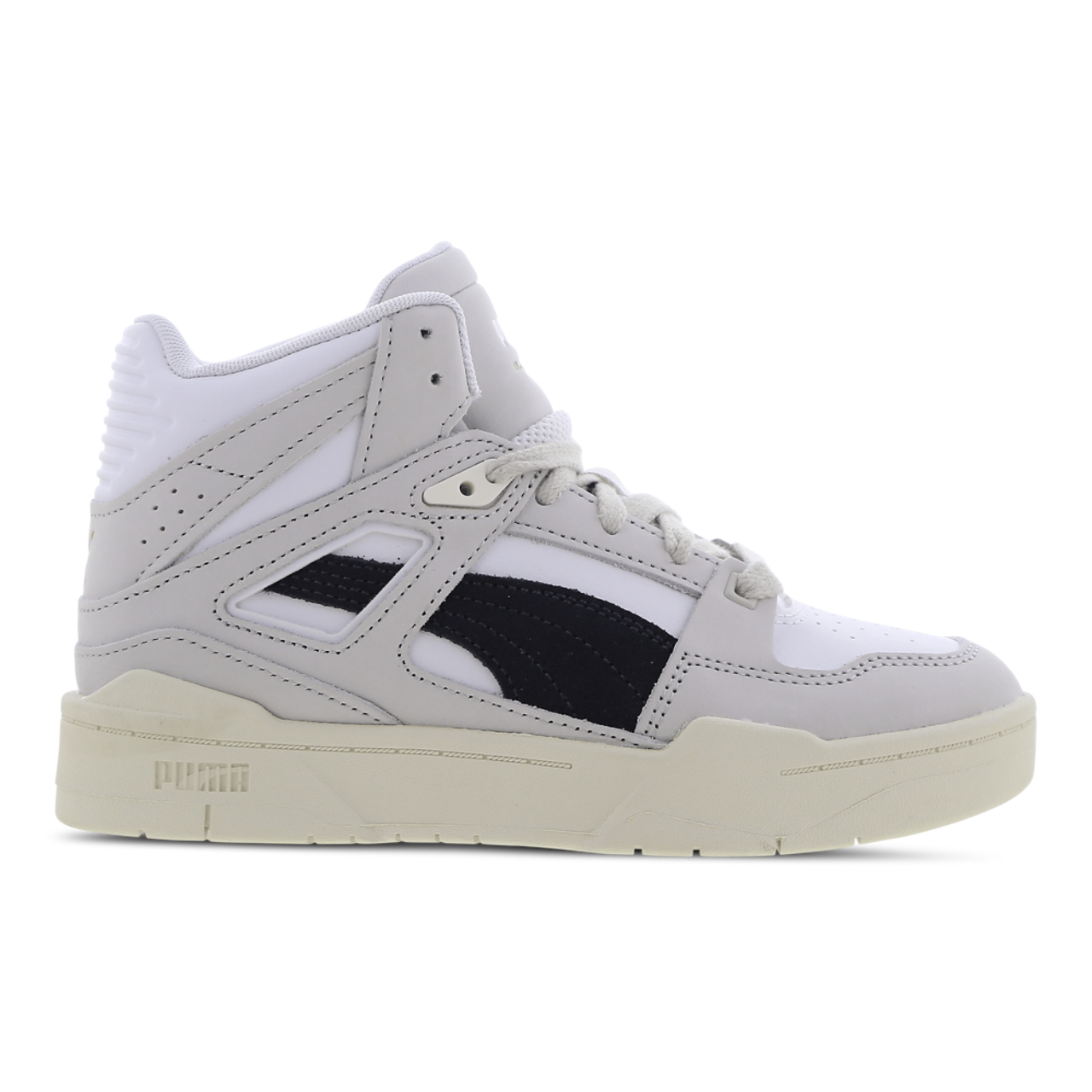 Puma Slipstream
