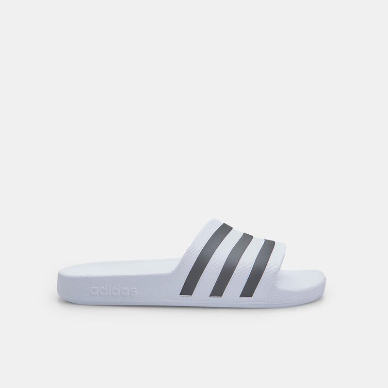 Ciabatta da Uomo Adidas Adilette Aqua