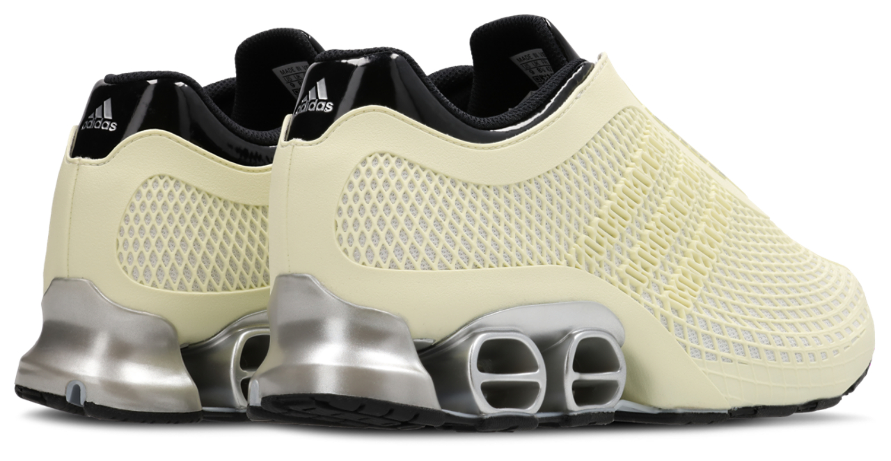 adidas Megaride S2