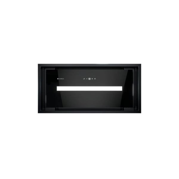 Okap GLOBALO Pinelio 60.1 Black