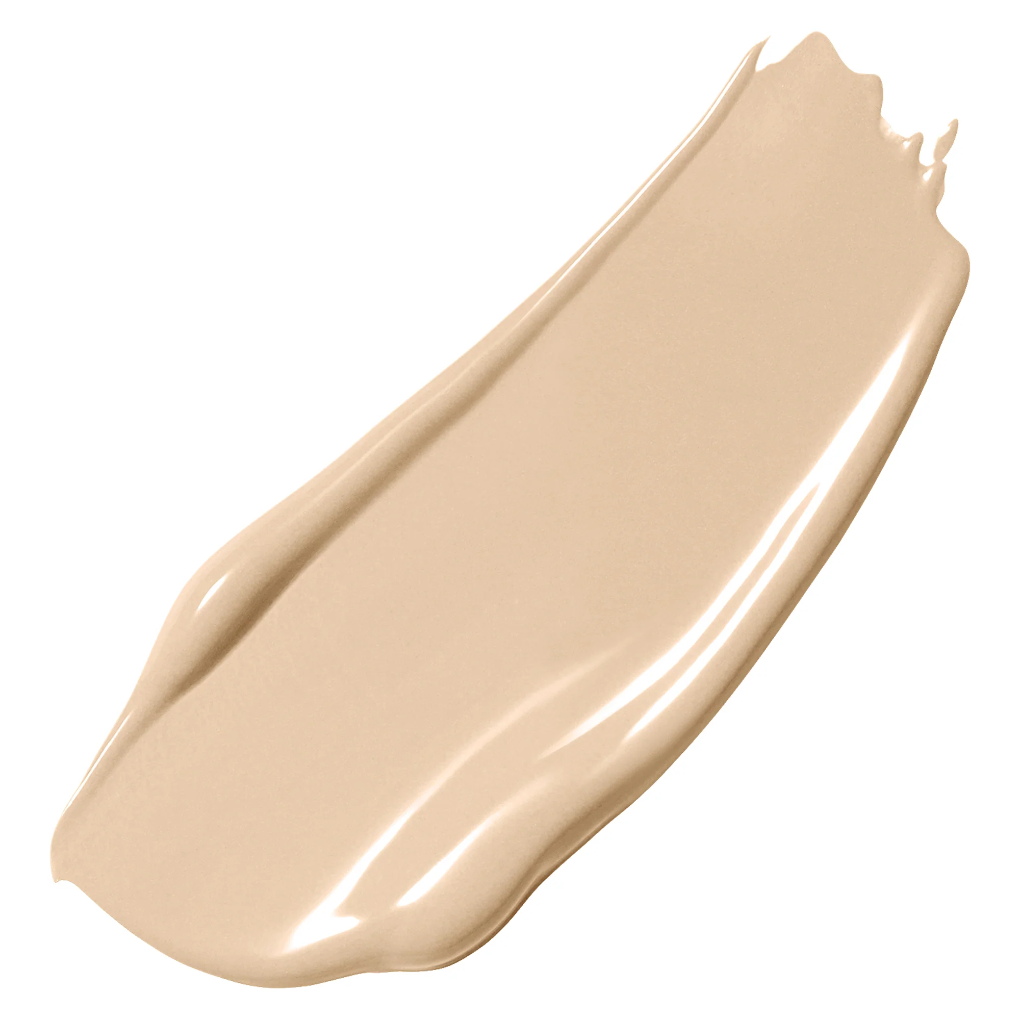 Viso Original Pure Serum Liquid Foundation SPF20 - Fondotinta liquido