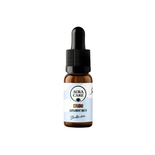 Aura Care