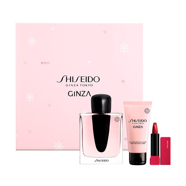 Θήκη Ginza | 1 Μονάδα