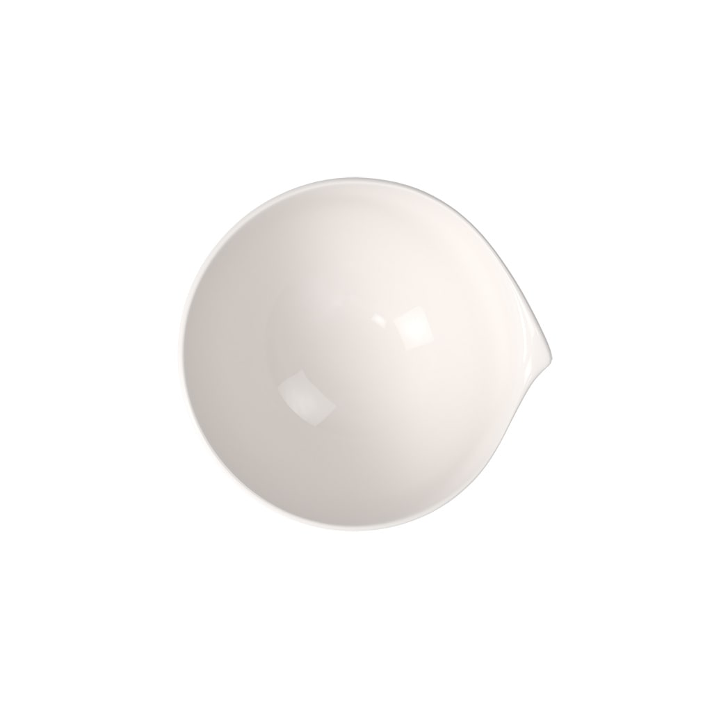 Saladier Villeroy & Boch Flow - 1 pièce