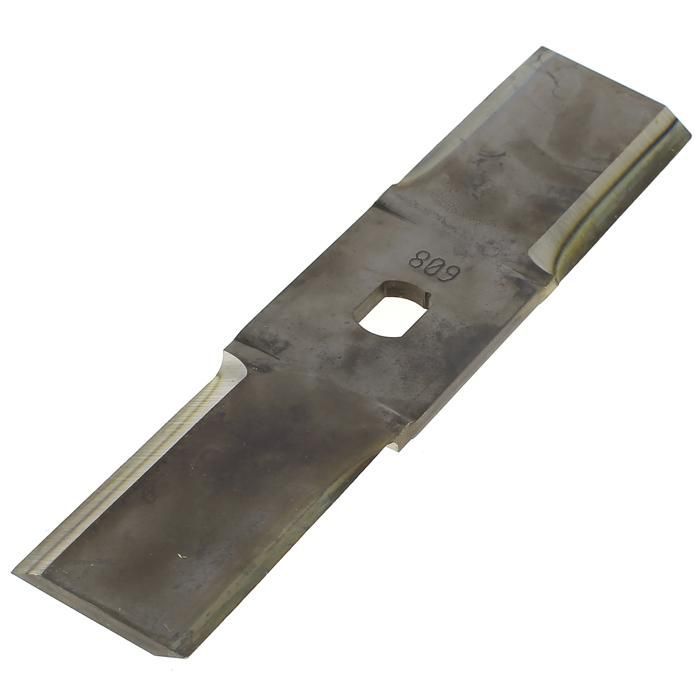 Lama di ricambio per biotrituratore da giardino Bosch AXT Rapid 2000/2200 - Lame e coltelli