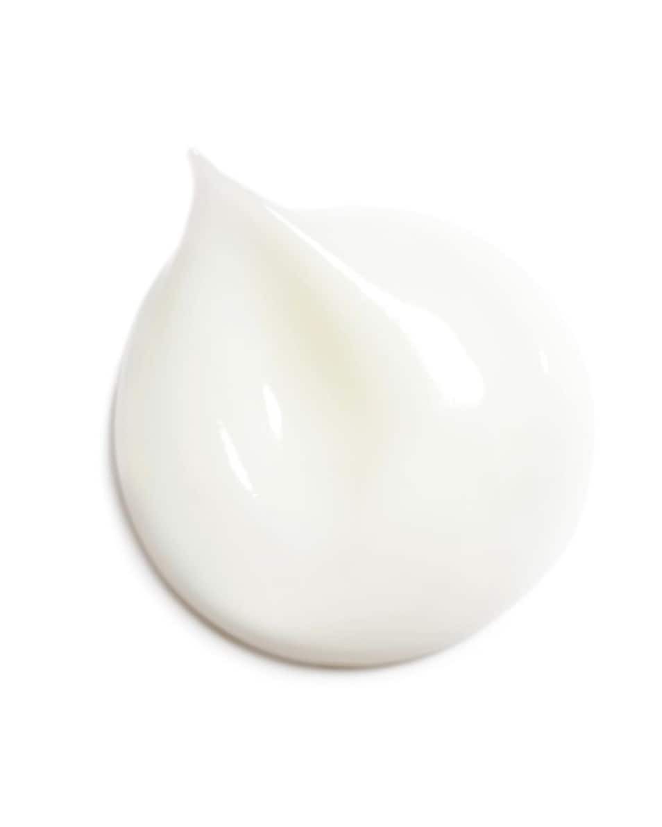 CHANEL HYDRA CRÈME DE BEAUTÉ HYDRATANTE PROTECTION ÉCLATANTE