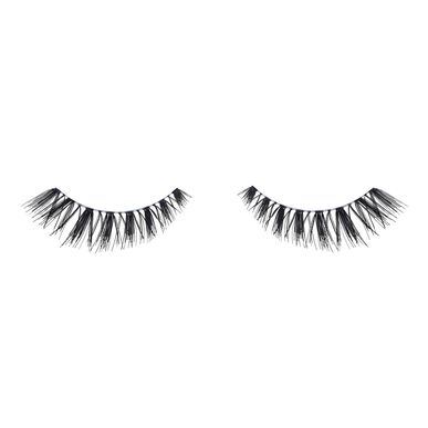 Essence Lash Princess Wispy -irtoripset 1 pari 1 pari