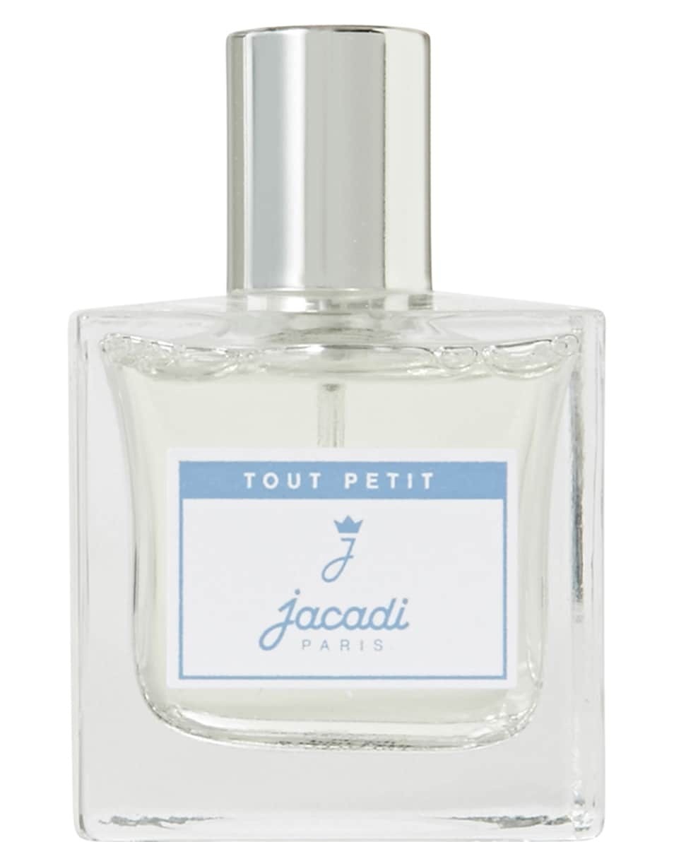 JACADI TOUT PETIT EAU DE SENTEUR