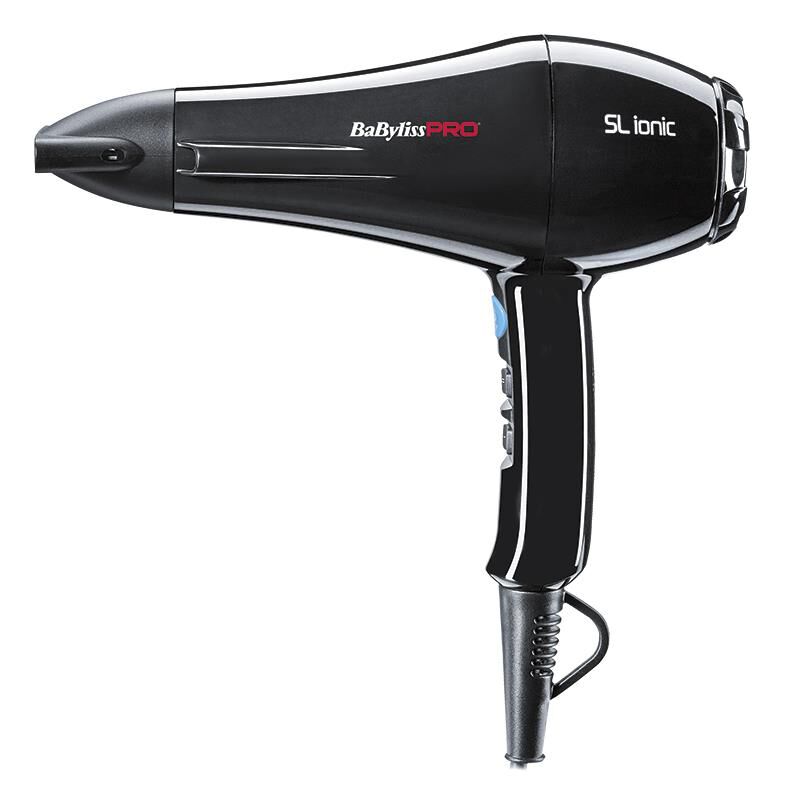 Babyliss Pro SL Ionic