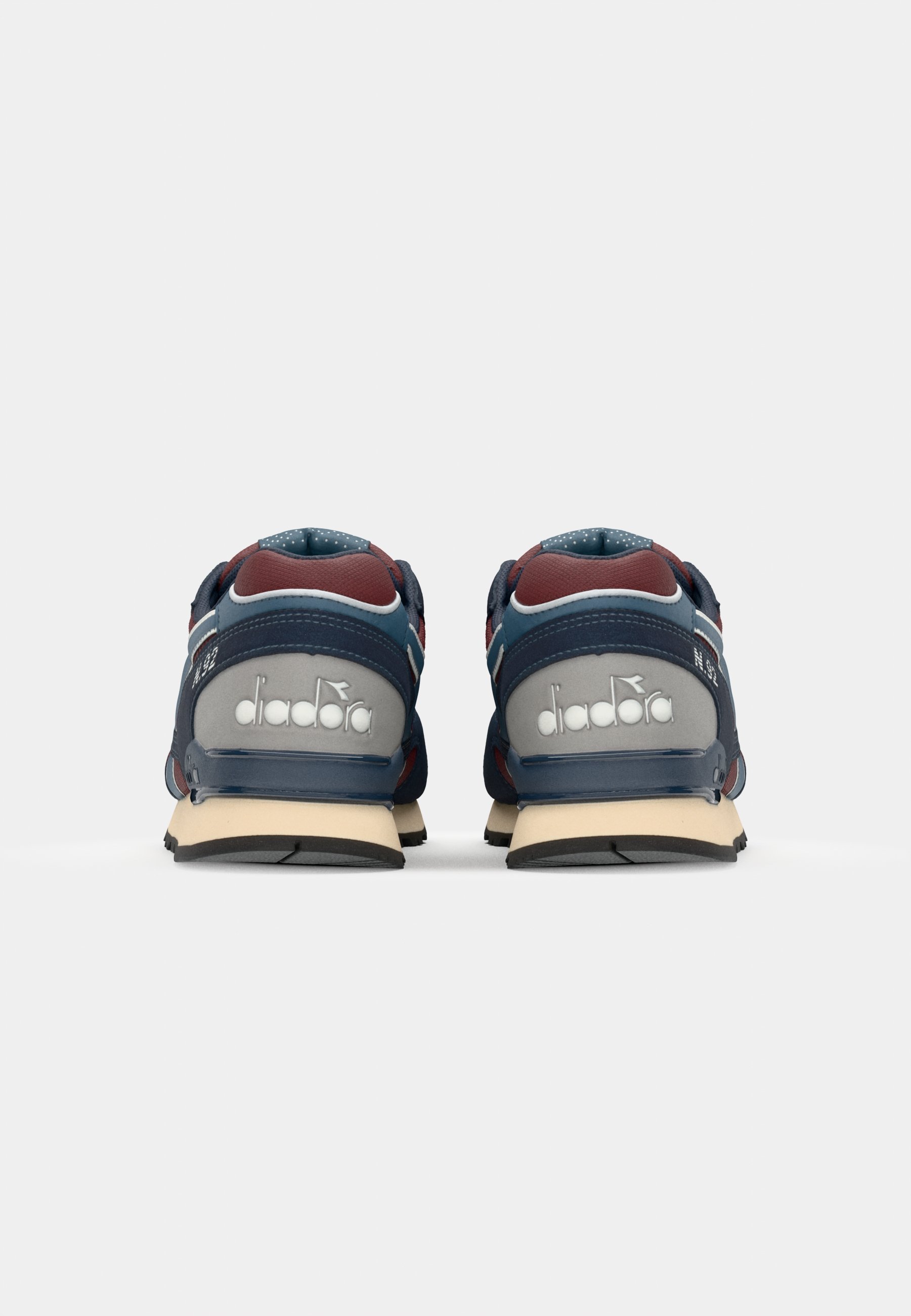 Diadora lage sneakers