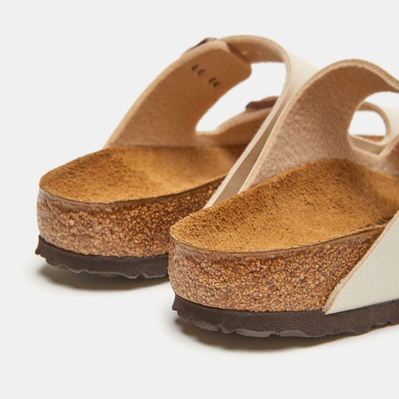 Birkenstock Arizona Graceful ženske sandale