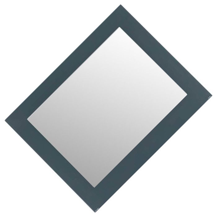 Original 525x415 mm inner door glass for ovens and cookers (part number 00776252, 776252) compatible with Bosch, Siemens, Neff, Viva, Junker, Blaupunkt, and Bala appliances.