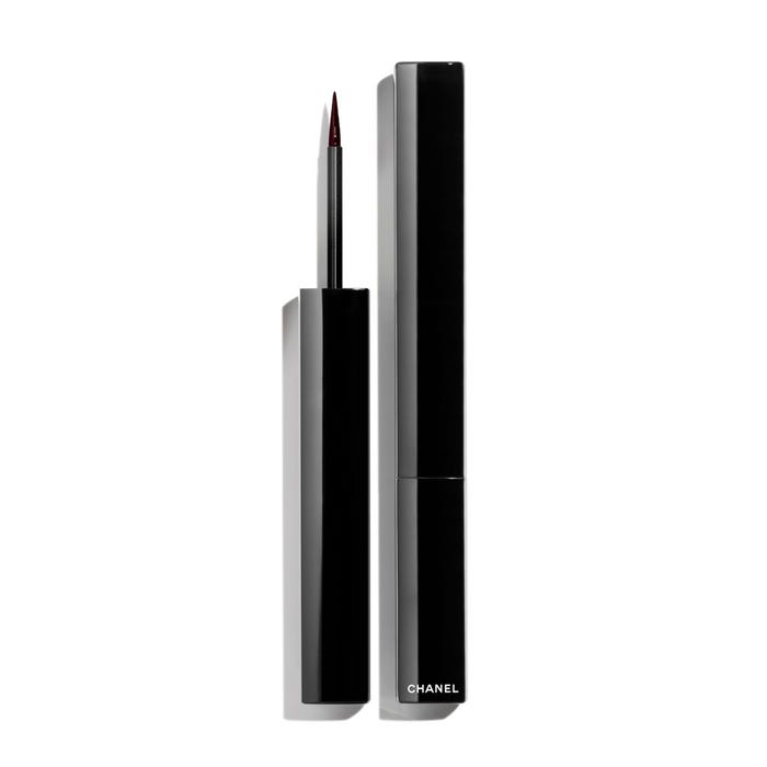 A CHANEL KÖTÉLE