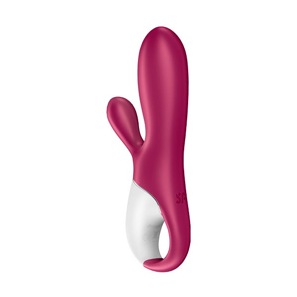 Aplicația Hot Bunny Connect | 1 unitate