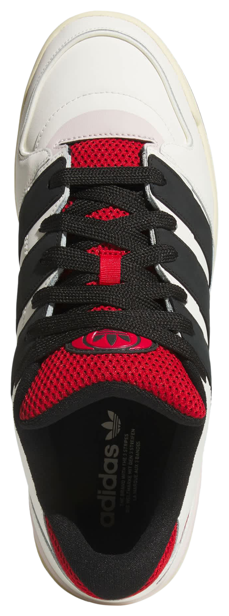 adidas Forum2000